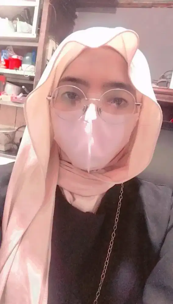 Saya mencari loker freelance untuk daerah sekitar bandung kota