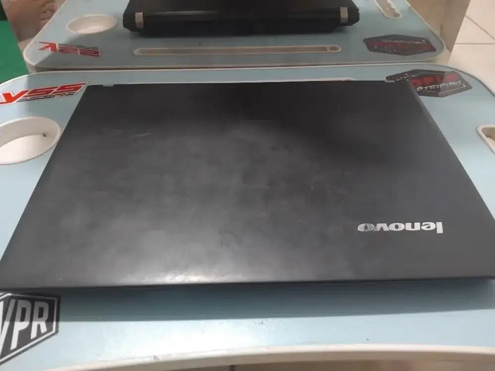 Jual Laptop Lenovo E40-80