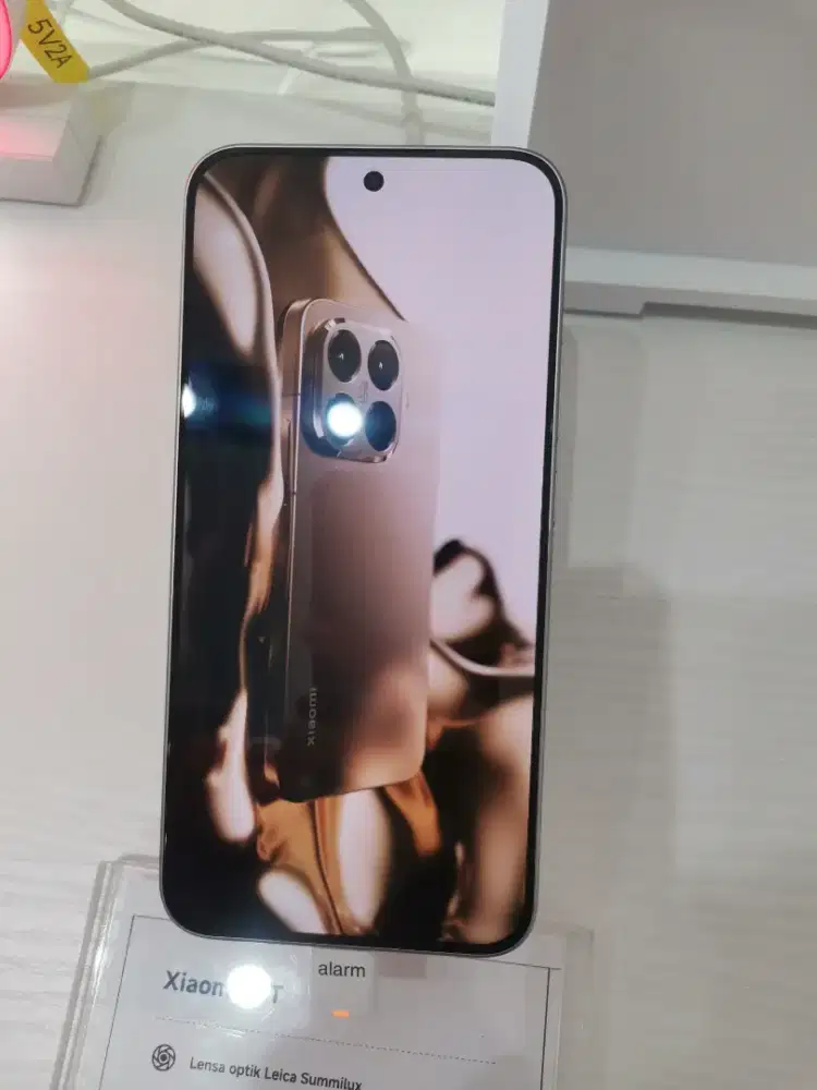 xiaomi 15T ram 12GB/512GB