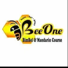 GURU TK & SD bimbel nat plus