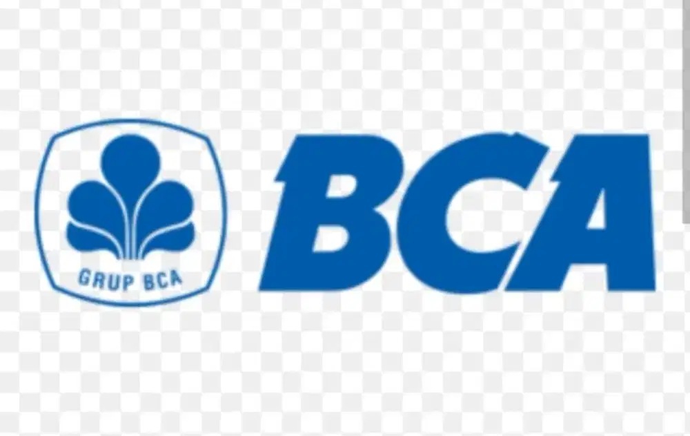 Need Urgent Marketing Branch & outlet for CC BCA