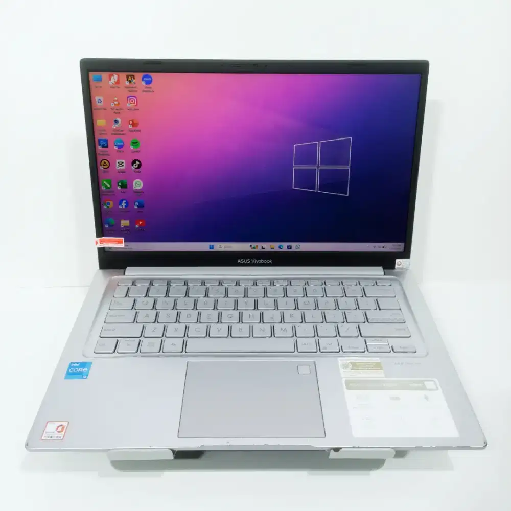 LAPTOP ASUS VIVOBOOK 14 A1404Z