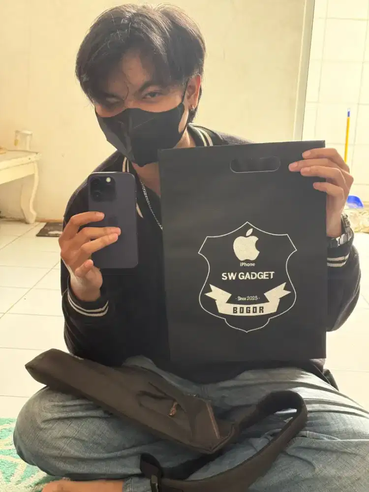 Iphone inter 14, 13, 12, 11