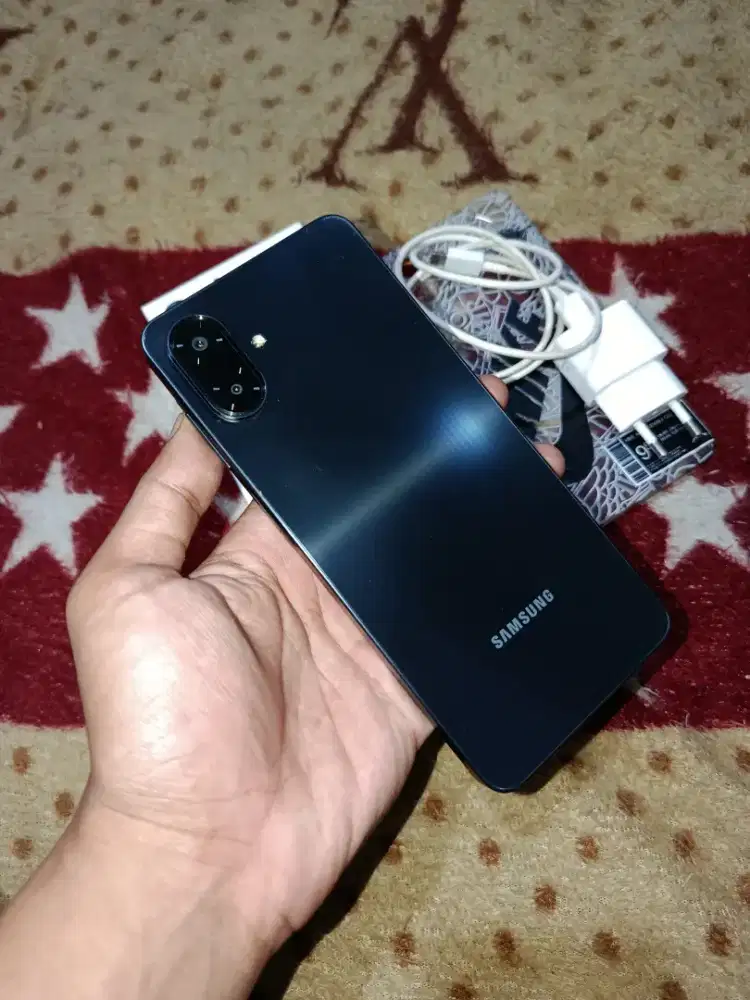 Samsung A07 128gb