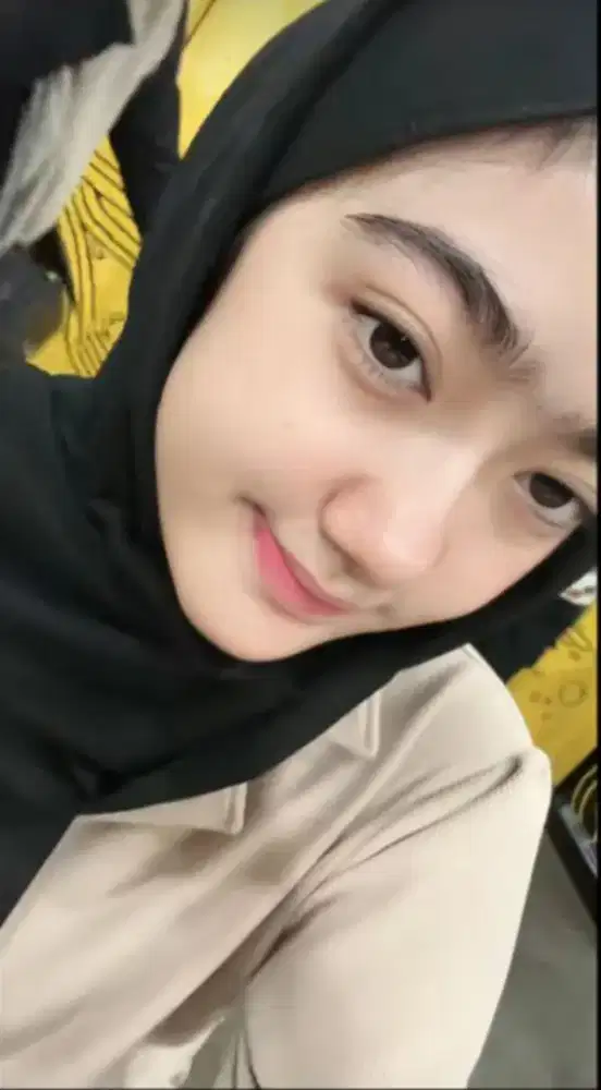 mencari lowongan pekerjaan