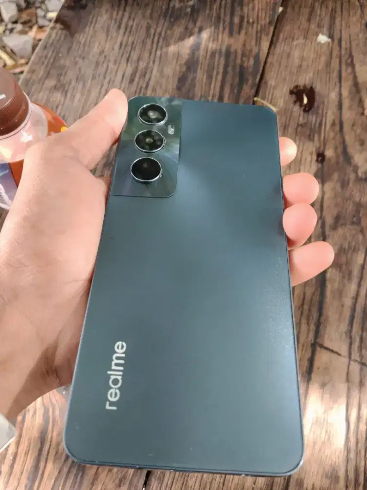 Realme C65 8/256