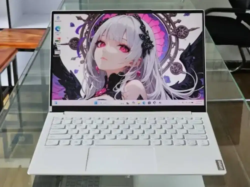 Laptop PC Game Asus Acer Lenovo Baru