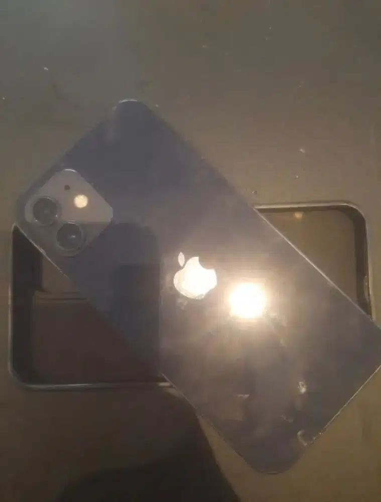 iphone 12 128gb Rsim wifi only