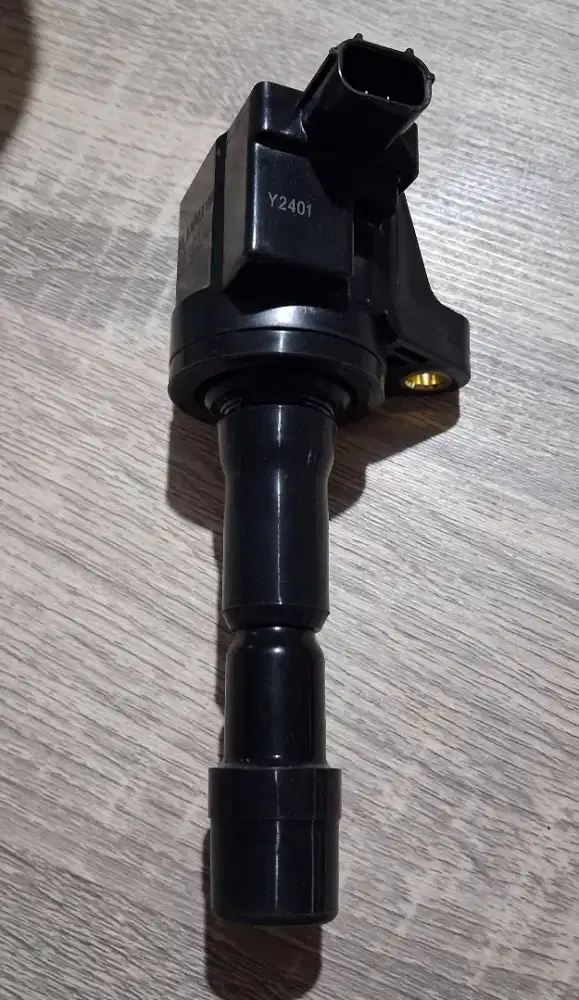 COIL MOBIL BRIO ORI JEPANG