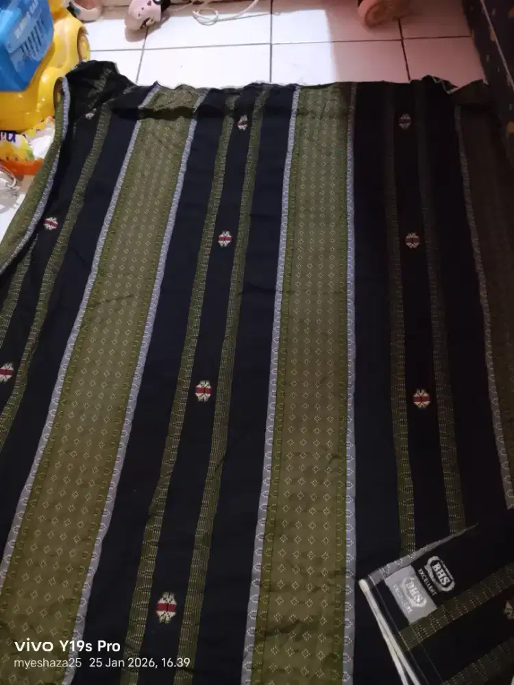 BHS Excellent silver