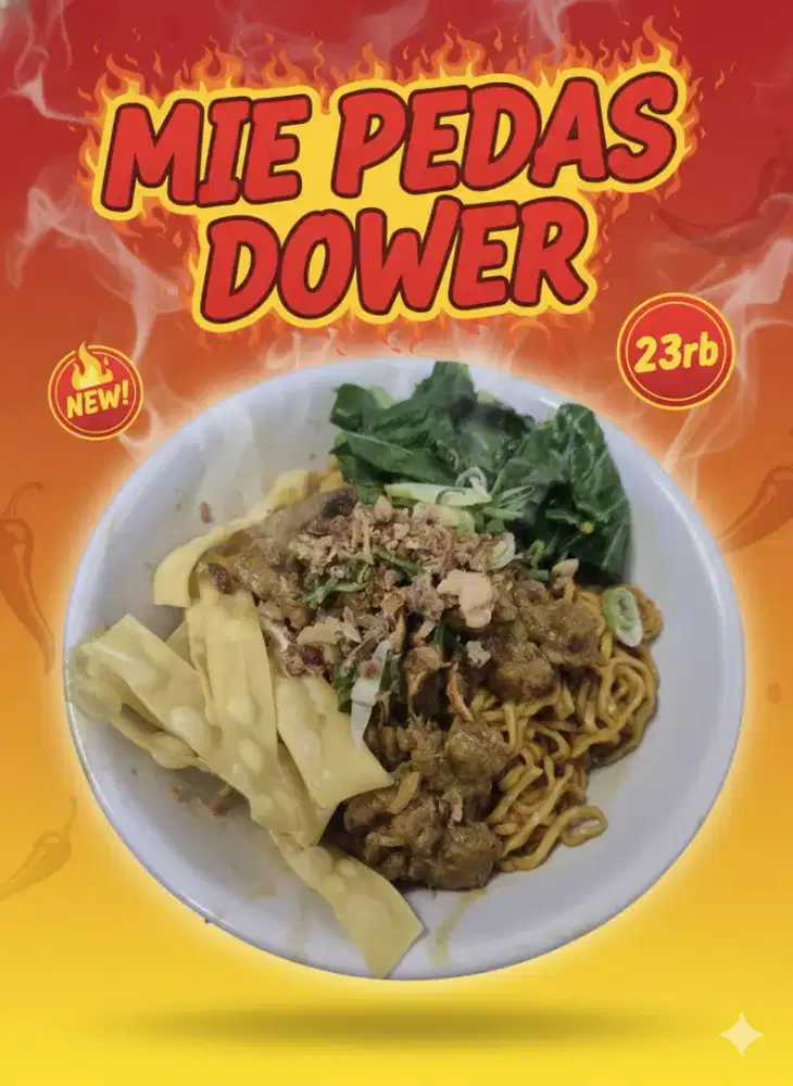 Lowongan kerja resto rumah makan