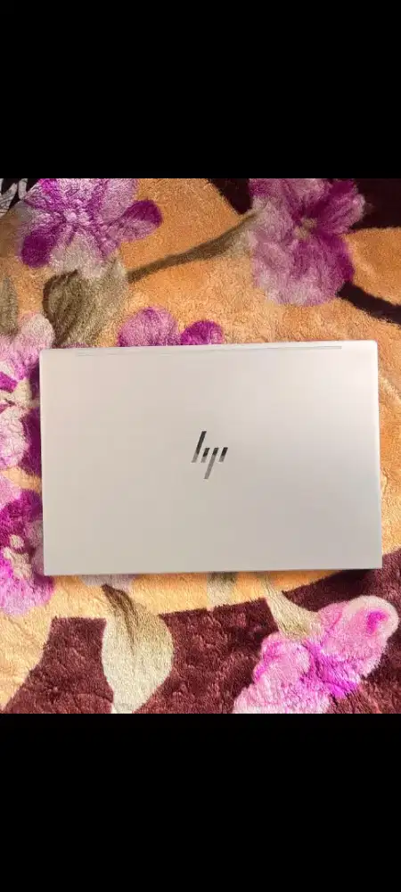 Peralatan elektronik