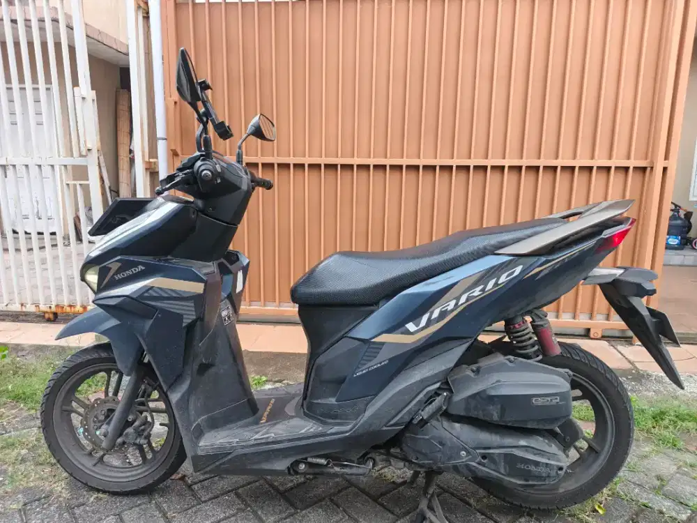 Vario 125 cc 2023