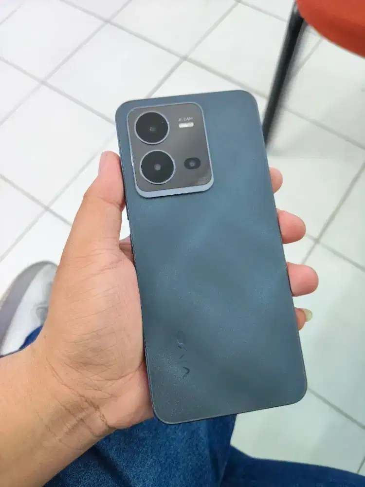 vivo V25e 8/256 fullset