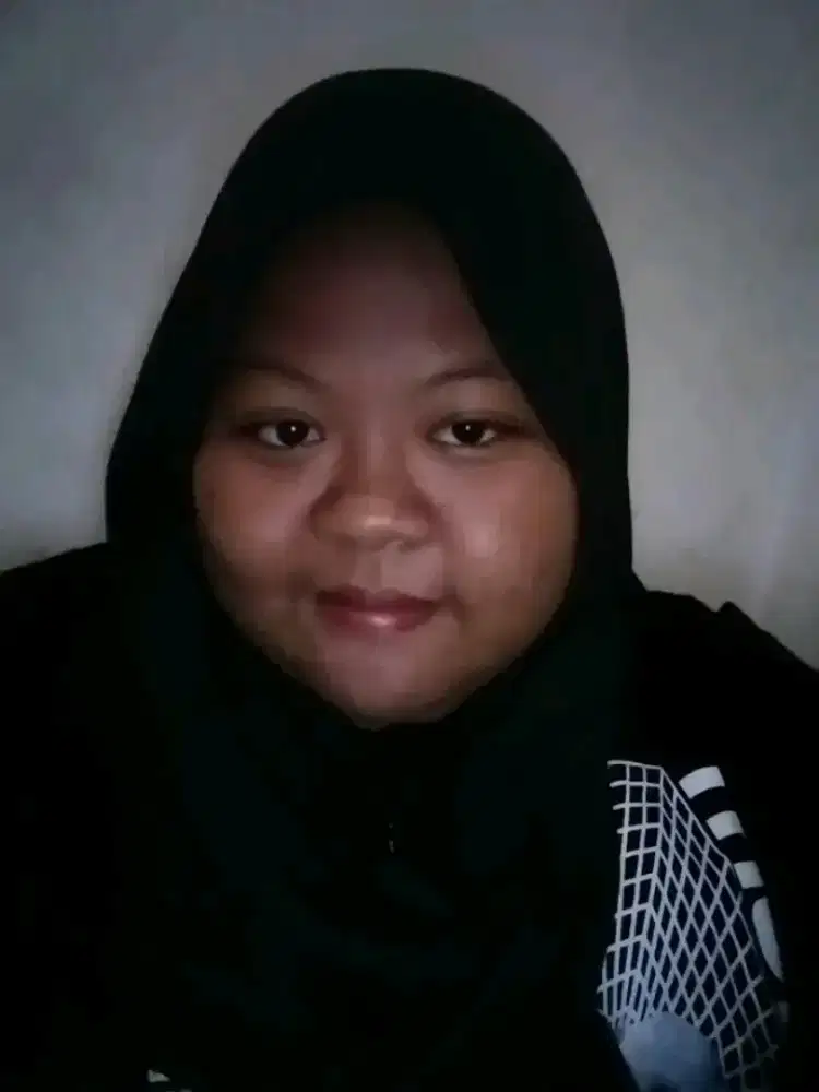 Saya mencari pekerjaan ngasuh anak