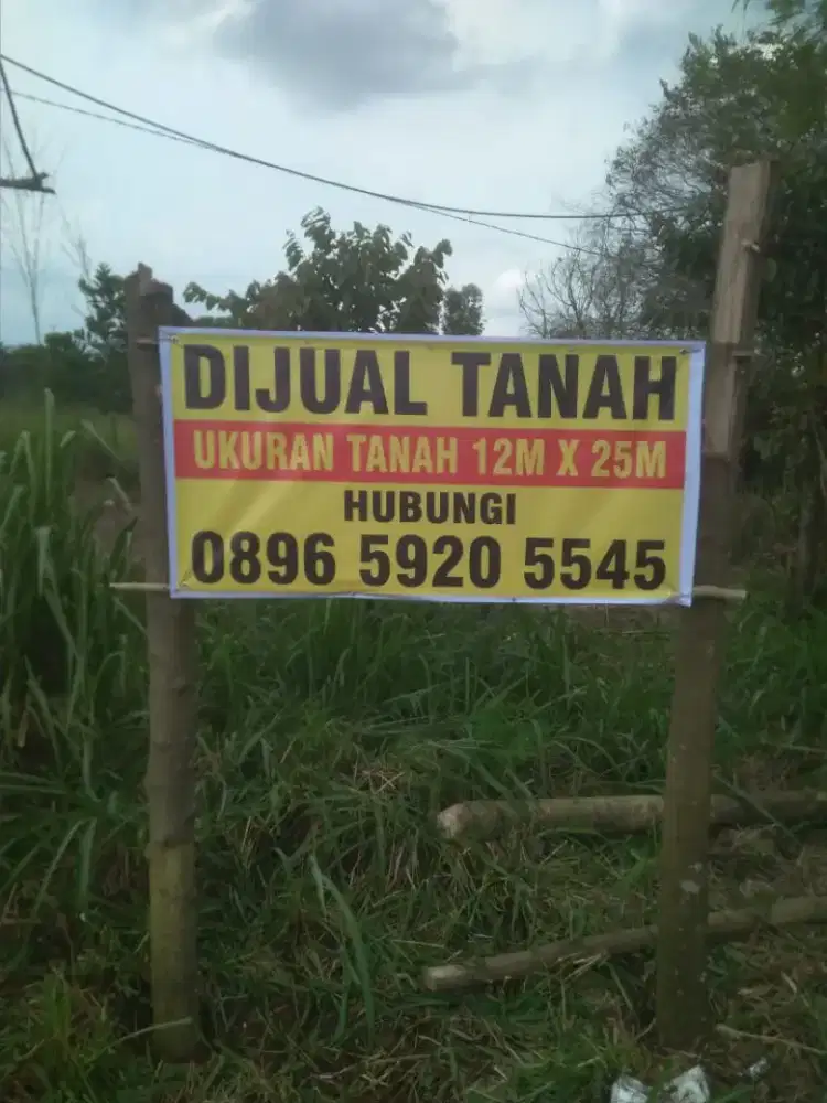 Bangun Ruko atau Investasi