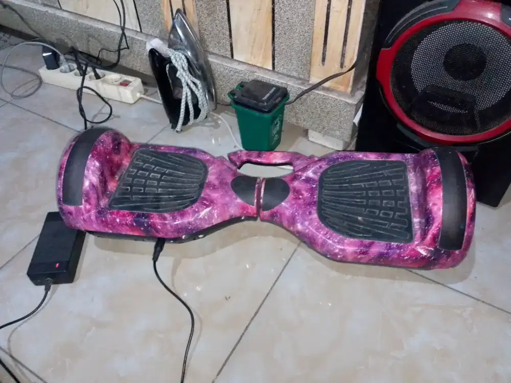 jual hoverboaddddd