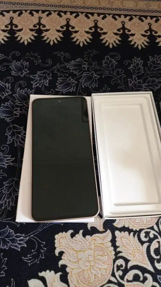 For sale samsung A56 8/256