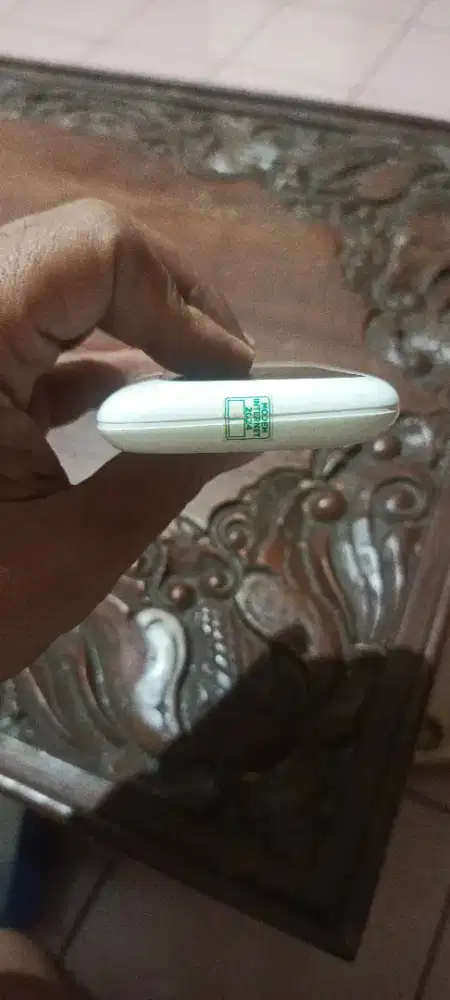 Jual modem MiFi Bolt