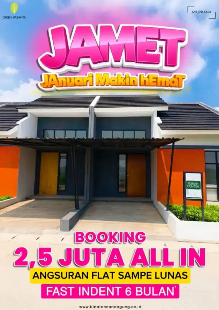 Butuh sales tanpa pengalaman