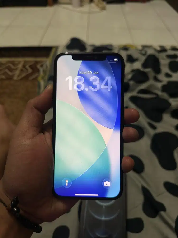 Iphone 12 Pro Beacukai
