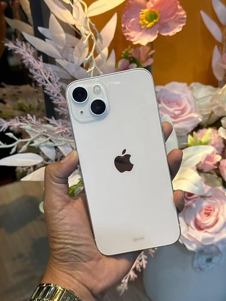 iphone 13 128 gb pink ex ibox