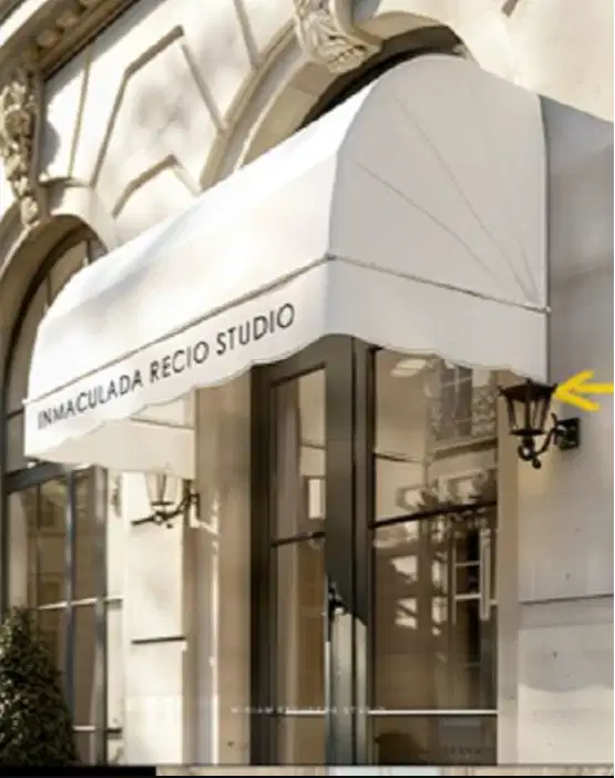 Solusi Kanopi Awning untuk Usaha Kuliner