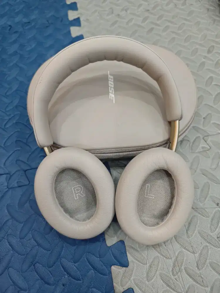 Bosen martian dust 100% original