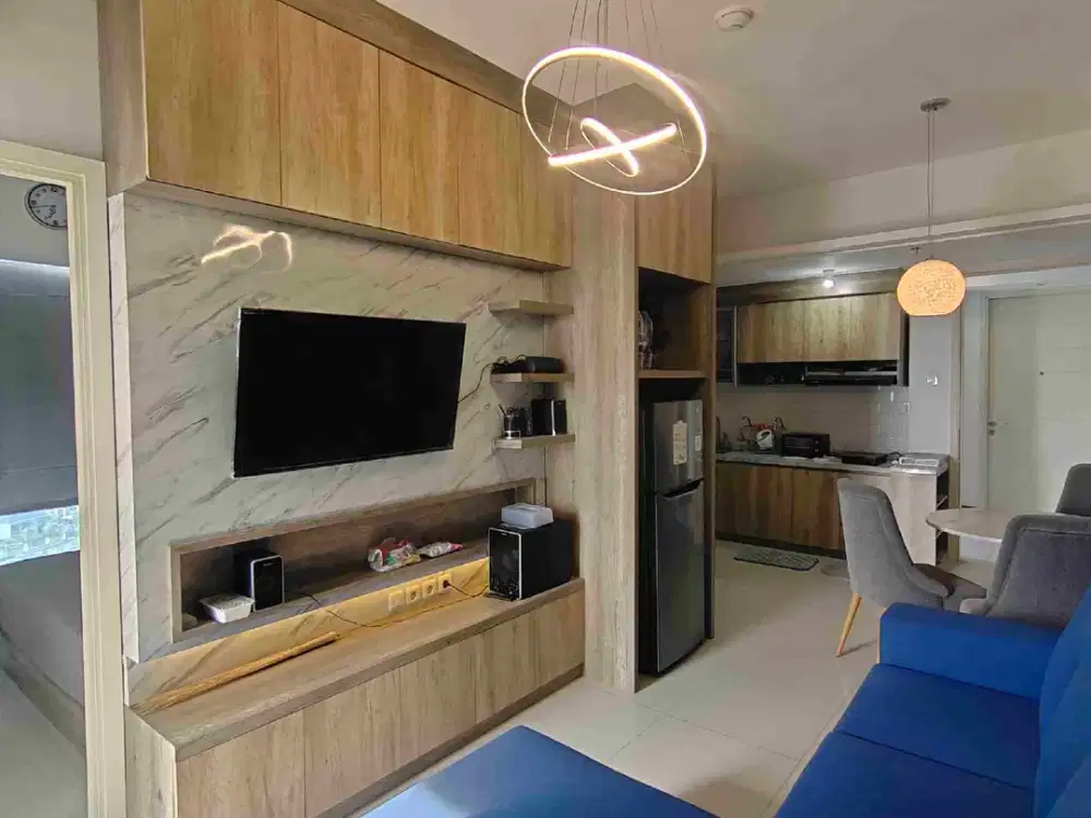 benson 2br JT pool view lt rendah no anderson orchard tanglin waterplace