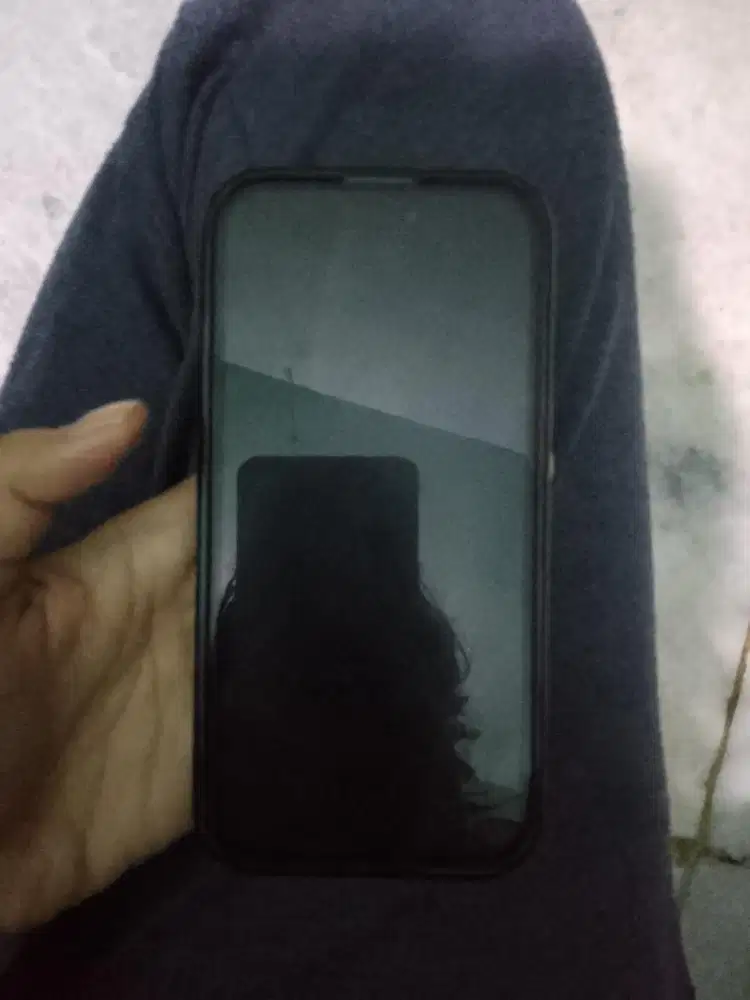 iPhone 15 128gb ex Digimap