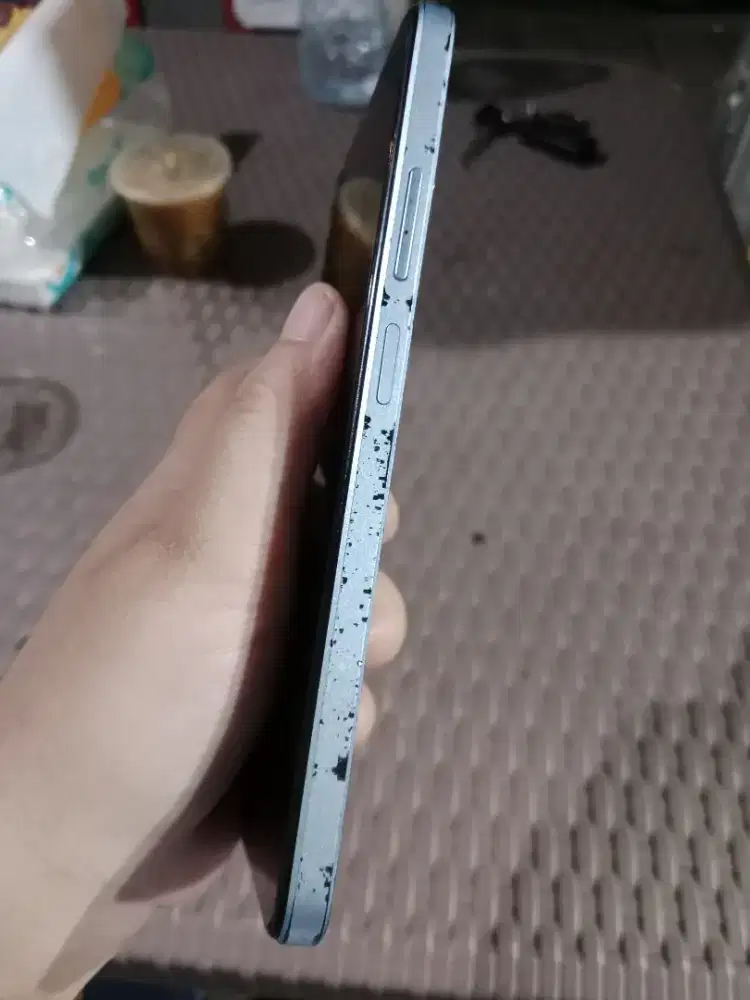 Jual hp oppo A18 Ram 8/128