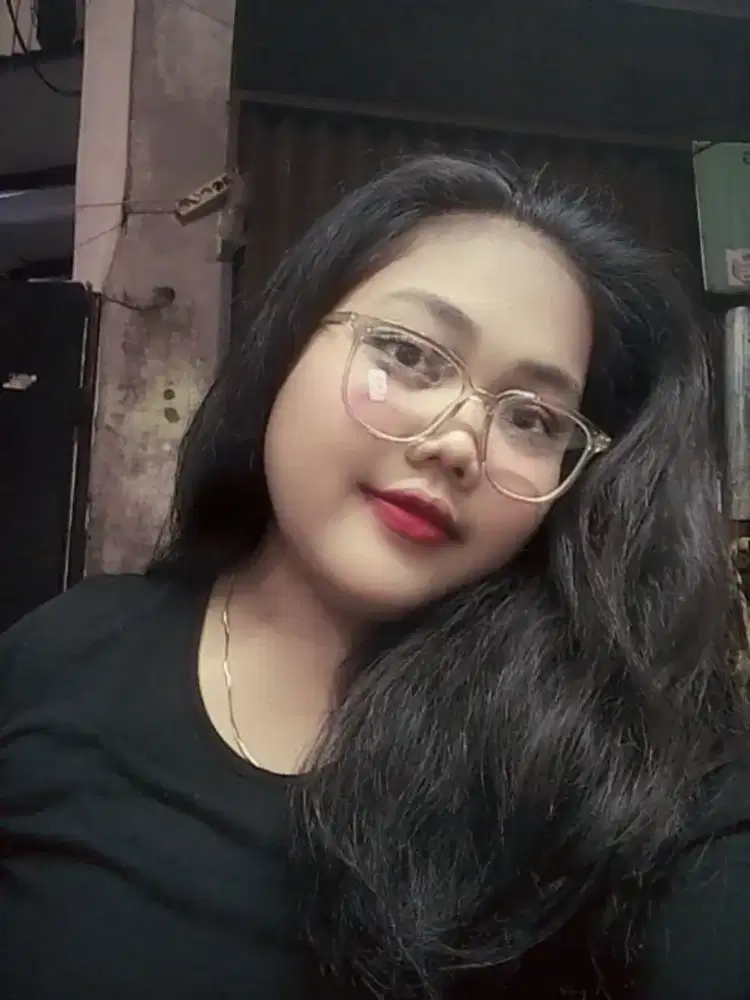 Mencari lowongan pekerjaan