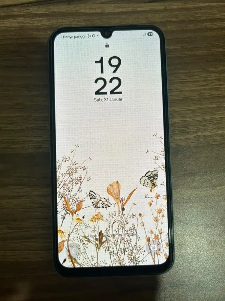 Samsung A15 8/128 GB