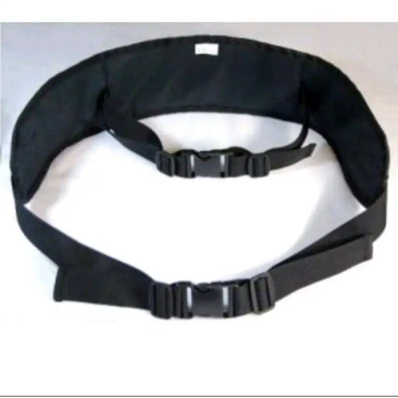 Sabuk Bonceng / Ikat Pinggang Bonceng Anak