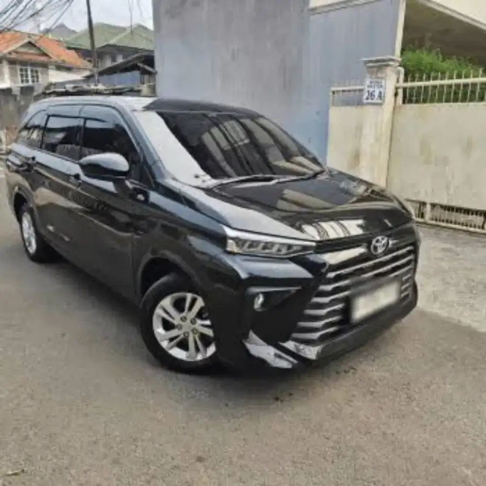 Lowongan Driver Operasional