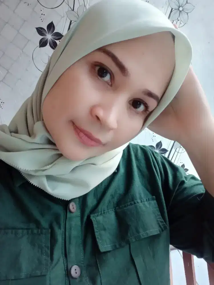 cari pekerjaan paruh waktu,gk nginep..