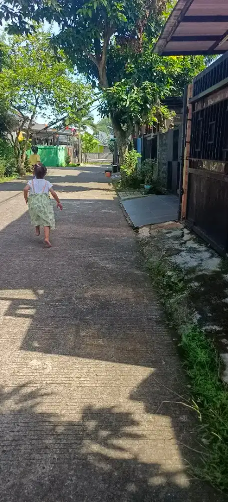 Dicari IRT untuk bantu Bumil