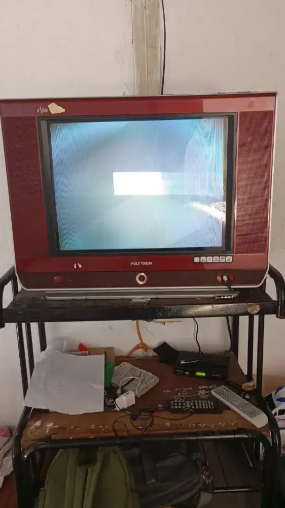 Jual murah perlengkapan rumah tangga