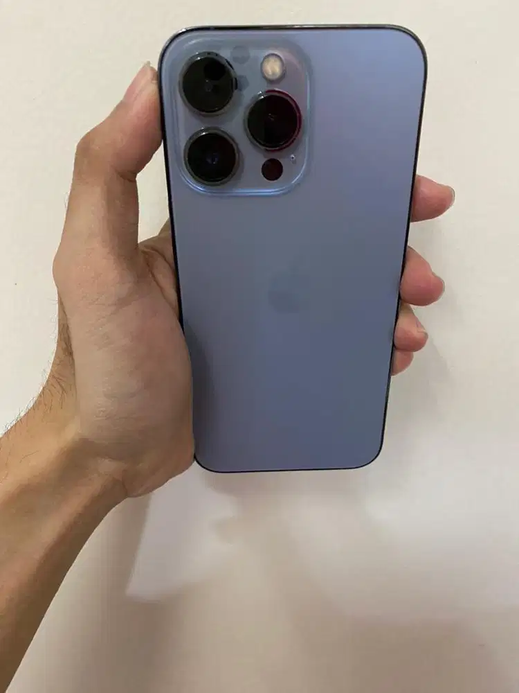 iphone 13 pro 256 ibox