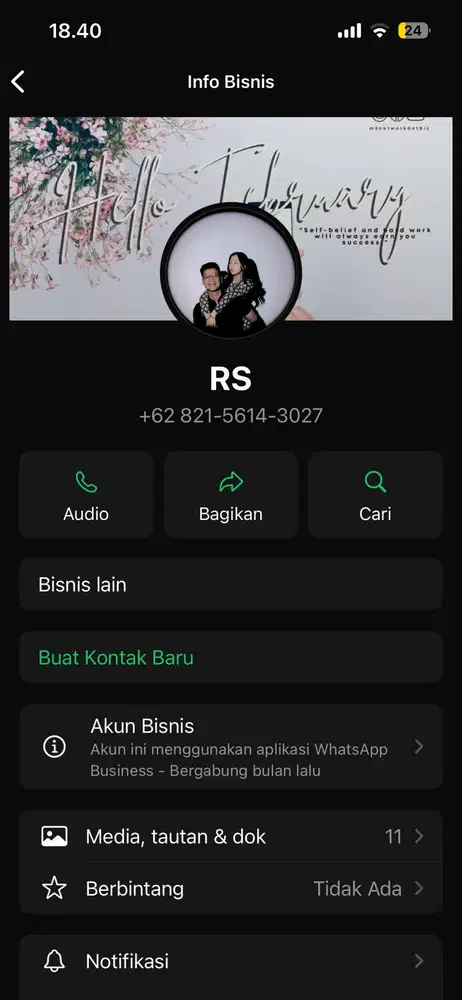 jual ipad (tukangtipuipad)