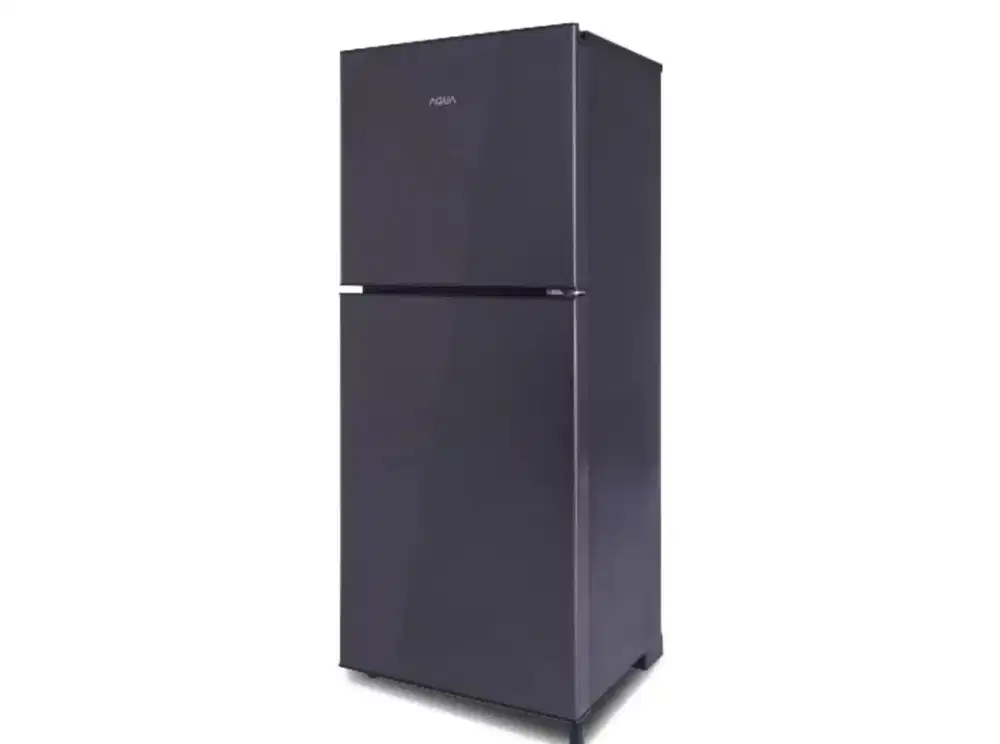 Kulkas Aqua AQR-D251