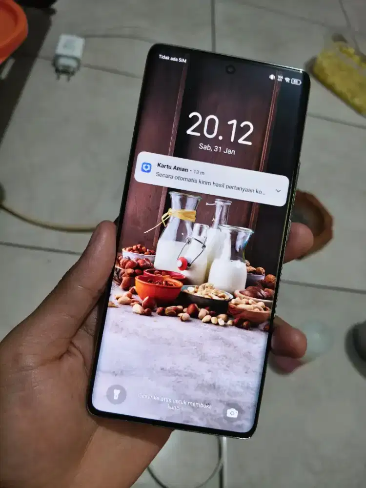 Tecno Spark 20 Pro plus 8/256Gb
