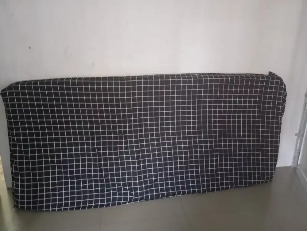 Jual murah kasur