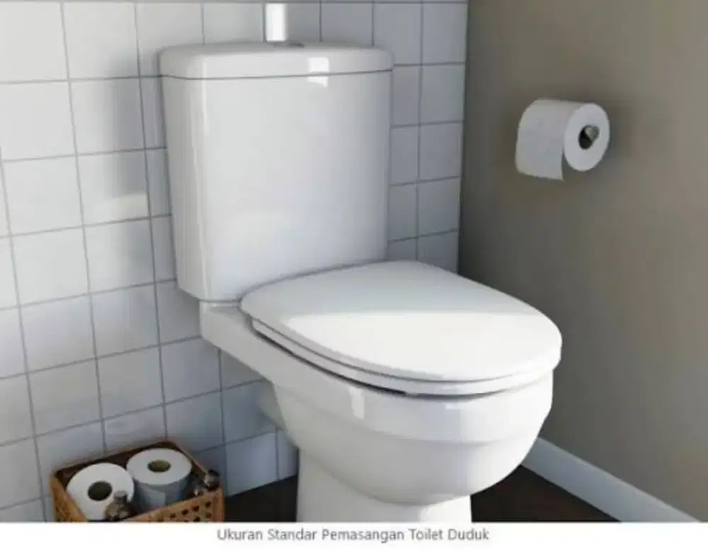 Jasa tkng borong/ harian