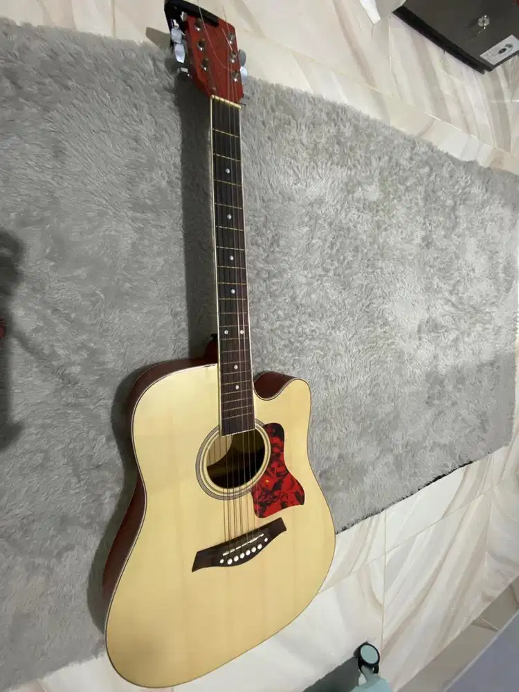 Dijual cepat, harga murah, bisa COD