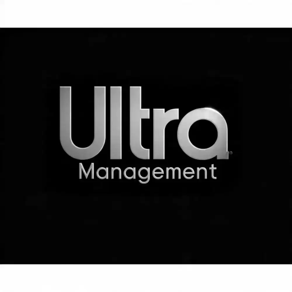 Let's apply and come join with us.