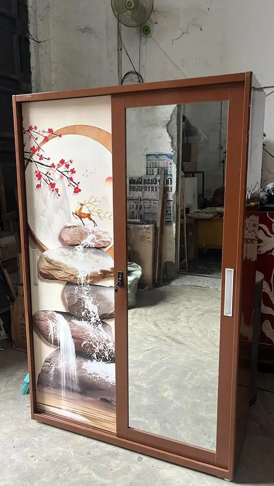 Di cari admin online untuk jualan furniture