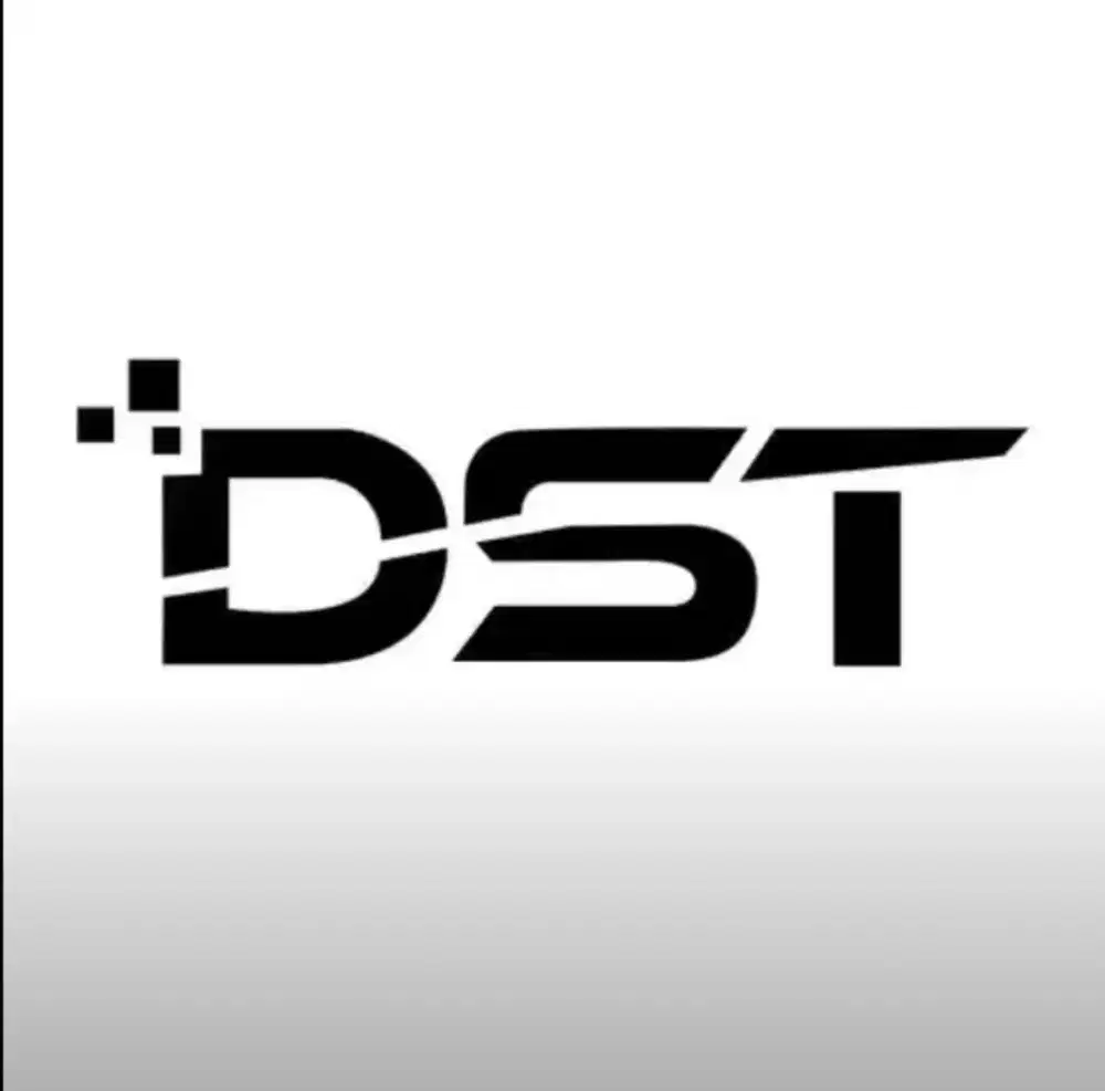 Admin dan Host live streaming