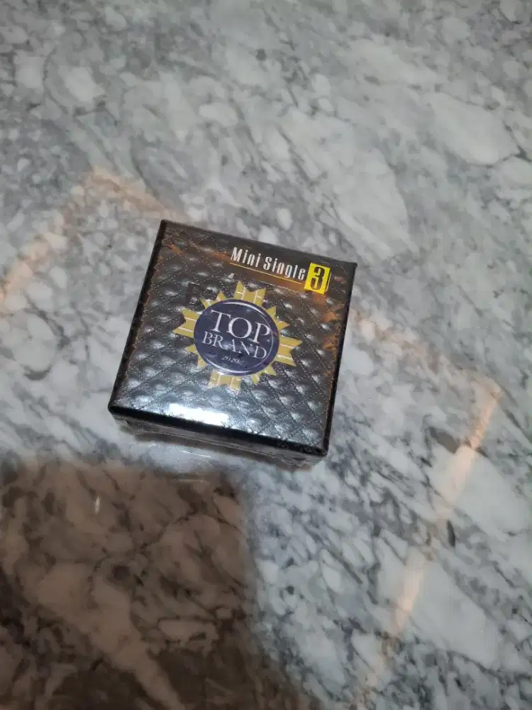 jual bioglass mini singgle 3