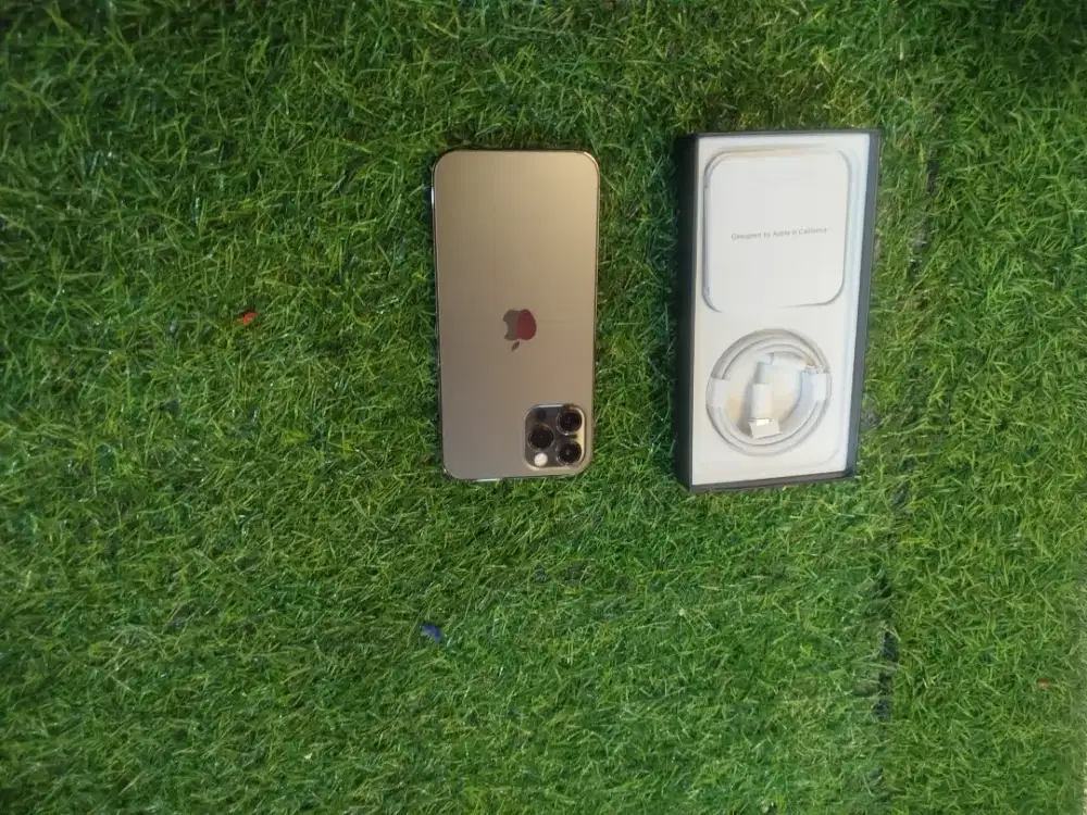 Iphone 11 pro 256gb kelas king